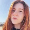 Lola Koktysh