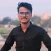 Akash Rathod