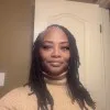 Lanore Davis