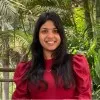 Jagruti Pawar
