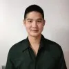 Prawit Vanichviwat