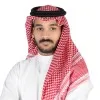 Abdullah Alharbi
