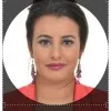 Samar Younes