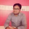 Suresh arakala