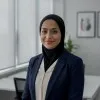Dorafsana Rahman