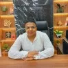 Emad eldeen Abdullah
