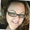 Kimberly Reeder