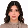 Sania Malik