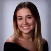 Megan Keifer