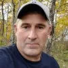 Jerry Langrell