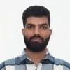 Sahil Verma