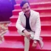 Vinay Jaiswal