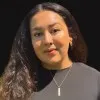 Iselle Santiago