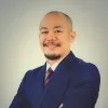 Shun Sudo