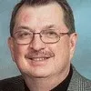 Jack Rivers