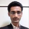 Purab Parekh