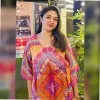 Purvi Tank