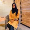 Zoha Khan