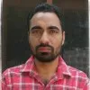 Sewak Singh
