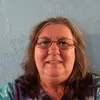 Linda Smeed