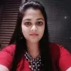 Chaitali Sapre