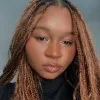 DeAsia Hayes