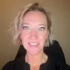 Amanda Elson