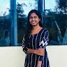 Athira