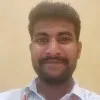 Amit Singh Baghel
