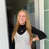 Allison Grindle