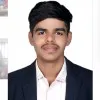 Anuj Joshi