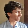 Kahaan Doshi