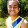 Corbin Johnson