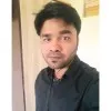 Lavish Kumar Sharma