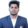 SOUNDRA PANDI
