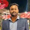 Umang Srivastava