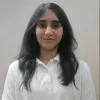 Sneha Rai