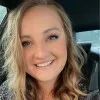 Karli Kay Creekmore