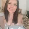 Ciera Kristion Crain