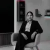 Punam Gaund
