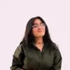 Neha Sawant