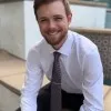 Zachary Lester