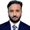 MUHAMMAD ASIF ALI