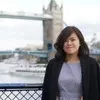 Ariel Chou