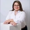 Ernestina pedroza Del Toro