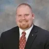 Gregory Hoffman