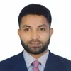 Afraj Kabir Jasim