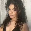 Sofia Melgar