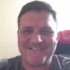 Charles Donaldson