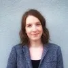 Emily Doyle